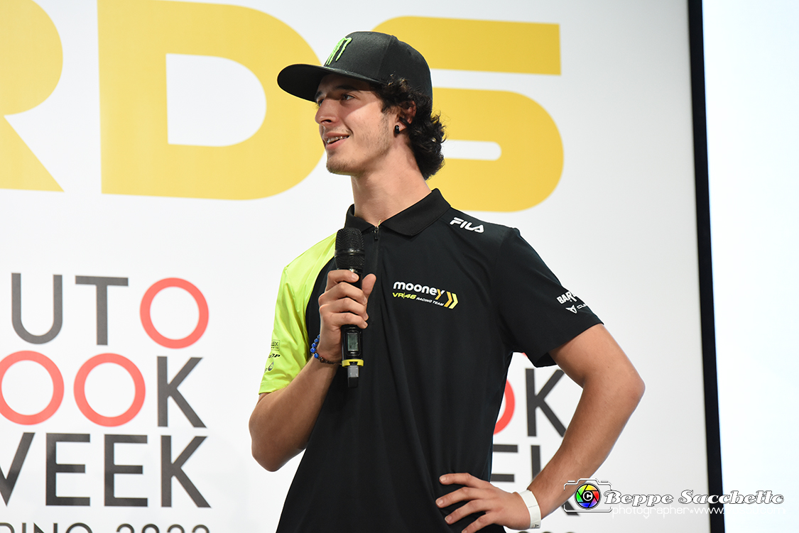 VBS_4500 - Autolook Awards 2022 - Esposizione in Piazza San Carlo.jpg